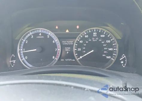 2014 Lexus Gs 350 from USA, damaged, VIN JTHCE1BL8E5024101